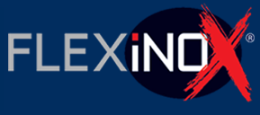 flexindox